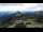 Webcam in Samerberg, 8.5 km entfernt