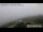 Webcam in Samerberg, 5.8 mi away