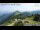 Webcam in Samerberg, 0.2 km