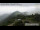 Webcam in Samerberg, 0.1 mi away