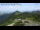 Webcam in Samerberg, 13 km