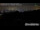 Webcam in Samerberg, 6.6 km