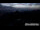 Webcam in Samerberg, 15.1 km