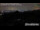 Webcam in Samerberg, 8.5 km