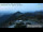 Webcam in Samerberg, 7 km