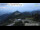 Webcam in Samerberg, 6.4 km entfernt