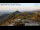 Webcam in Samerberg, 8.5 km
