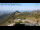 Webcam in Samerberg, 0.2 km