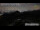Webcam in Samerberg, 0.1 km