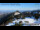 Webcam in Samerberg, 3.2 mi away