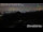 Webcam in Samerberg, 8 km