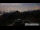 Webcam in Samerberg, 15.1 km