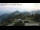 Webcam in Samerberg, 6.4 km