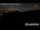 Webcam in Samerberg, 7.2 km