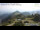 Webcam in Samerberg, 6.4 km