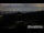 Webcam in Samerberg, 0.1 mi away