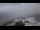 Webcam in Samerberg, 5.9 mi away