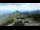 Webcam in Samerberg, 0.1 mi away