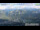 Webcam in Bad Reichenhall, 4 km