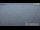 Webcam in Bad Reichenhall, 4 km