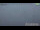 Webcam in Bad Reichenhall, 2 mi away