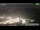 Webcam in Bad Reichenhall, 17 km