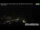 Webcam in Bad Reichenhall, 3 mi away