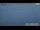 Webcam in Bad Reichenhall, 3.1 mi away
