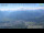 Webcam in Bad Reichenhall, 5.2 km