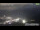 Webcam in Bad Reichenhall, 17 km