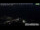 Webcam in Bad Reichenhall, 6.6 mi away