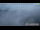 Webcam in Bad Reichenhall, 3.6 mi away