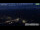 Webcam in Bad Reichenhall, 7.7 km