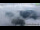 Webcam in Bad Reichenhall, 5.2 km