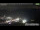 Webcam in Bad Reichenhall, 5.2 km entfernt