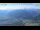 Webcam in Bad Reichenhall, 9.3 km entfernt