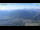 Webcam in Bad Reichenhall, 5 km entfernt