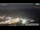 Webcam in Bad Reichenhall, 10.8 km entfernt