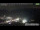 Webcam in Bad Reichenhall, 7.7 km entfernt