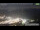 Webcam in Bad Reichenhall, 0 km entfernt