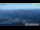 Webcam in Bad Reichenhall, 10.5 km entfernt