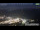 Webcam in Bad Reichenhall, 4.5 km entfernt