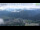 Webcam in Bad Reichenhall, 7.7 km