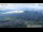 Webcam in Bad Reichenhall, 4 km