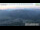 Webcam in Bad Reichenhall, 1.9 mi away