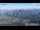 Webcam in Bad Reichenhall, 4 mi away