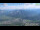 Webcam in Bad Reichenhall, 6.8 mi away
