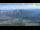 Webcam in Bad Reichenhall, 3.1 mi away