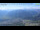 Webcam in Bad Reichenhall, 1.6 mi away