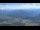 Webcam in Bad Reichenhall, 1.7 mi away